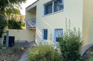 Haus kaufen in 89520 Heidenheim, Heidenheim an der Brenz - Haus in Mittelrain