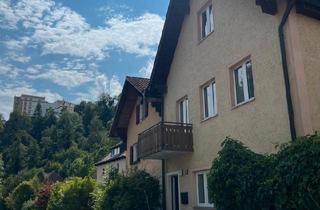 Einfamilienhaus kaufen in 94034 Passau, Passau - Einfamilienhaus Passau - Bschütt - 5min Fußweg zur Luitpoldbrücke