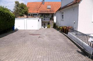 Haus kaufen in 63773 Goldbach, Goldbach - Haus zu verkaufen