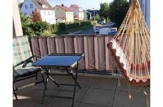 Wohnung kaufen in 79312 Emmendingen, Emmendingen - Neuwertige Top Wohnung in Emmendingen