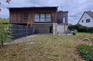Wohnung kaufen in 29313 Hambühren, Hambühren - Charmante Erdgeschosswohnung mit einem großen Garten zu verkaufen