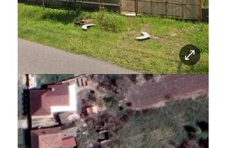 Wohnung kaufen in 97944 Boxberg, Boxberg - Verkaufen Hause