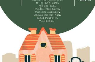 Bauernhaus kaufen in 89191 Nellingen, Nellingen - Saniertes, großes Bauernhaus für Familien oder Platzliebhaber