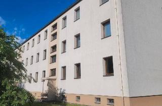 Wohnung kaufen in 02994 Bernsdorf, Bernsdorf - Provisionsfrei 4 Zi-Whg Besichtigung am 22.08.26, 11:30-15:30 Uhr