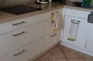 Wohnung kaufen in 02748 Bernstadt, Bernstadt auf dem Eigen - Provisionsfrei von Privat: 3-Zimmer-Eigentumswohnung mit Balkon i