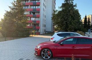 Wohnung kaufen in 86529 Schrobenhausen, Schrobenhausen - Komplett renovierte Eigentumswohnung in Schrobenhausen-56 qua