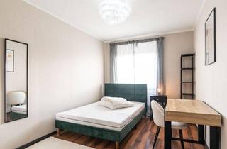 Wohnung kaufen in 90478 Nürnberg, Nürnberg - 8,7% Rendite, 2025 Kernsaniert und kein Makler von privat!