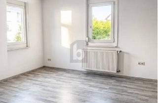 Einfamilienhaus kaufen in 72581 Dettingen, Dettingen an der Erms - FAMILIENIDYLL MIT AUSBAUPOTENZIAL