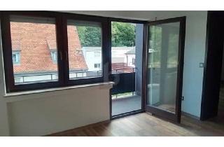 Wohnung kaufen in 72461 Albstadt, Albstadt - MODERN, SANIERT MIT GARTEN FÜR GR. FAMILIE