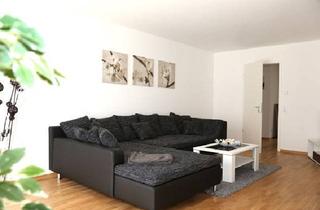 Wohnung mieten in Eichendorffweg, 40699 Erkrath, Erkrath - Hello 3-Zimmer Wohnung mit Balkon mit TG-Stellplatz