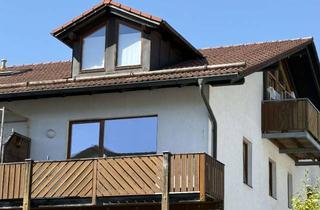 Wohnung kaufen in Arnikastr. 10, 85635 Höhenkirchen-Siegertsbrunn, Zwei Zimmer in Höhenkirchen-Siegertsbrunn: Helle Wohnung mit Balkon