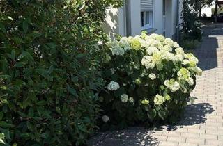 Wohnung kaufen in 74074 Heilbronn, Moderne, stilvolle 3-Zimmer-Neubauwohnung