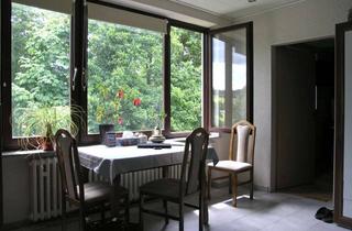 Wohnung kaufen in 63691 Ranstadt, Ranstadt - gemütliche 2-Zi-ETW