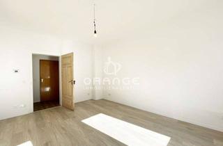 Wohnung kaufen in 90489 Wöhrd, ***Großer Charme - kleiner Preis, Top Immobilie für Einsteiger***