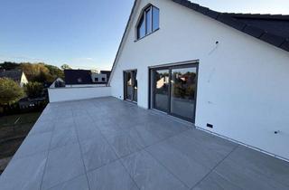 Wohnung kaufen in Lilienstraße 10, 63303 Dreieich, Viel Platz für Ihre Ideen: 4-Zimmer-Wohnung in Dreieich