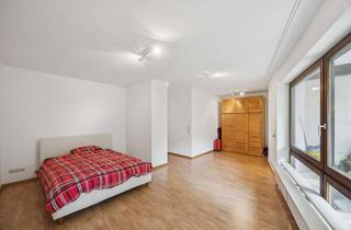 Wohnung kaufen in 79674 Todtnau, 2- Zimmer Wohnung in Todtnauberg Ohne Provision!