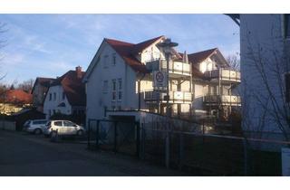 Wohnung kaufen in 90559 Burgthann, Kompaktes Wohnglück: 2-Zimmer-Dachgeschosswohnung in Burgthann