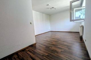 Wohnung kaufen in Keltenstraße 11, 66453 Gersheim, 2-Zimmer-Wohnung in Gersheim