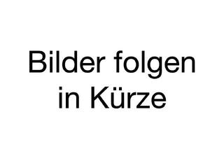 Wohnung kaufen in Elsa-Brändström-Straße 63, 55124 Gonsenheim, Über den Dächern von Mainz: 4-Zimmer-Wohnung im 9. OG mit traumhaftem Fernblick bis Frankfurt