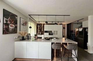 Wohnung kaufen in 47506 Neukirchen-Vluyn, Exklusive Wohnung•barrierefrei•Garten•2 Stellplätze