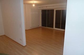 Wohnung kaufen in Bückeburger Straße 1C, 31707 Bad Eilsen, Gemütliche 2-Zimmer-Souterrainwohnung mit Terrasse, Stellplatz & Top-Ausstattung in Bad Eilsen
