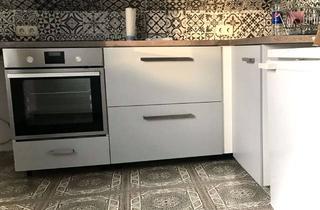 Wohnung kaufen in Emil-Von-Behring-Straße 20, 65462 Ginsheim-Gustavsburg, Helle 3‑Zimmer‑DG‑Wohnung, neues Dach, Gartenanteil, provisionsfrei