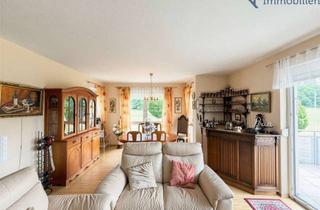 Wohnung kaufen in 73550 Waldstetten, WIE NEU! +++ Schöne Eckwohnung mit Blick ins Grüne