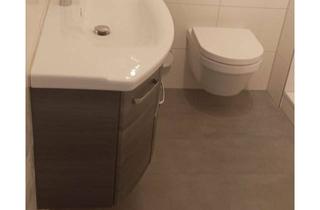 Wohnung kaufen in 63110 Rodgau, Traumwohnung mit neuen Bädern, zwei Balkonen geeignet für Eigennutzung oder als gute Kapitalanlage