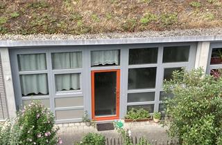 Wohnung kaufen in Ernst-Barlach-Str, 79312 Emmendingen, WOHN-Atelier, 50 qm in Emmendingen