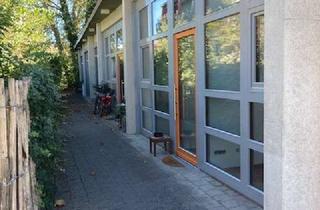 Wohnung kaufen in Ernst-Barlach-Str, 79312 Emmendingen, WOHN-Atelier, 50 qm in Emmendingen