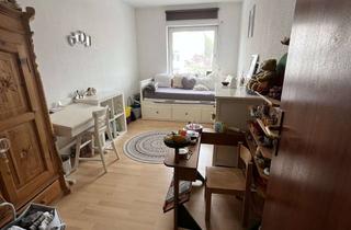 Wohnung kaufen in 68549 Ilvesheim, Zuhause mit drei Zimmern in Ilvesheim