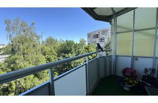 Wohnung kaufen in 17036 Neubrandenburg, Hochwertige Eigentumswohnung – modern & bezugsbereit ✨✨✨provisionsfrei✨✨✨