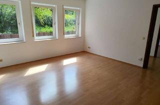 Wohnung mieten in 21337 Lüneburg, ruhige Einliegerwhg. Zentrumsnähe