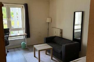 Wohnung mieten in Gersweilerweg, 67657 Innenstadt, Einzimmerwohnung in Kaiserslautern