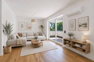 Wohnung mieten in 56579 Rengsdorf, Lieblingsplatz gesucht? Gefunden!
