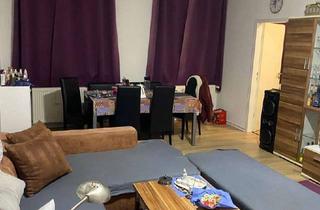 Wohnung mieten in Schulstraße, 56244 Freilingen, Ruhige 2 ZKB mit EBK