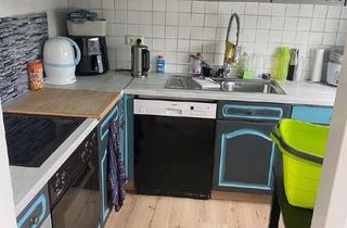 Wohnung mieten in Schulstraße, 56244 Freilingen, Ruhige 2 ZKB mit EBK