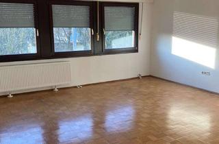 Wohnung mieten in Dürenerstraße 393-395, 50935 Lindenthal, Helle 2 Zimmerwohnung in Köln Deckstein!