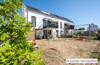 Wohnung mieten in 86456 Gablingen, Exklusive Garten-Wohnung in Gablingen b. Gersthofen