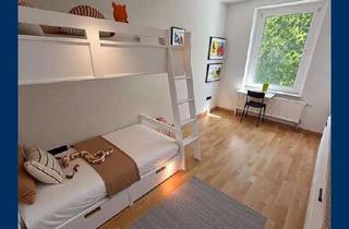 Wohnung mieten in 04523 Pegau, Pegau nahe Leipzig: Sofort zu vermieten – lebenswert wohnen vor den Toren der Stadt