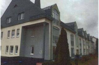 Wohnung mieten in 56637 Plaidt, Dachgeschosswohnung mit Weitblick