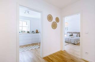 Wohnung mieten in 85276 Pfaffenhofen, Frisch sanierte 3-Zimmer-Wohnung mit 88 m² in Pfaffenhofen – sofort bezugsfertig