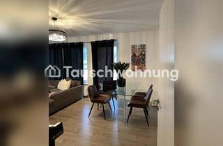Tauschwohnungen in Bornstedter Straße, 10711 Grunewald, Tauschwohnung: Größere Wohnung in Berlin gesucht für Tausch