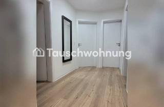 Tauschwohnungen in 70734 Fellbach, Tauschwohnung: 3-Zimmer-Wohnung in Fellbach, suche in Waiblingen