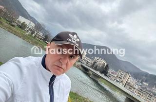 Tauschwohnungen in Frankfurter Straße 22, 65520 Bad Camberg, Tauschwohnung: 30 m² Wohnung in Bad Camberg-Kernstadt