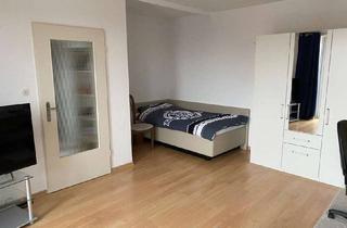 Penthouse mieten in 25335 Elmshorn, Penthouse Feeling über Elmshorn 1 Zi. Whg.