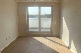 Wohnung mieten in Callstraße 40, 41836 Hückelhoven, Neubauwohnung/ Erstbezug