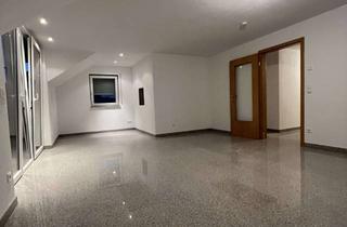 Wohnung mieten in Karl-May-Weg 12, 71116 Gärtringen, 3-Zimmer-Wohnung in Gärtringen