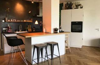 Wohnung mieten in Paul-Heyse-Str. 24, 10407 Prenzlauer Berg, Vierzimmerwohnung im Prenzlauer Berg
