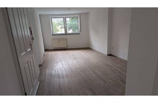 Wohnung mieten in Goethestraße 47, 59755 Arnsberg, Zentralgelegene Wohnung im Zentrum von Neheim